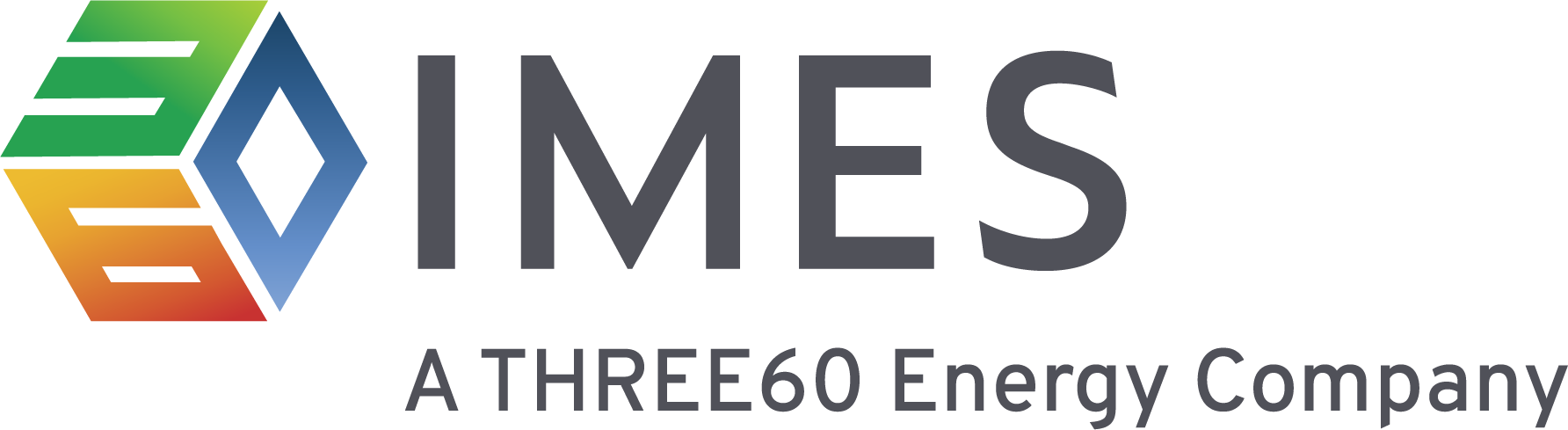 IMES Logo