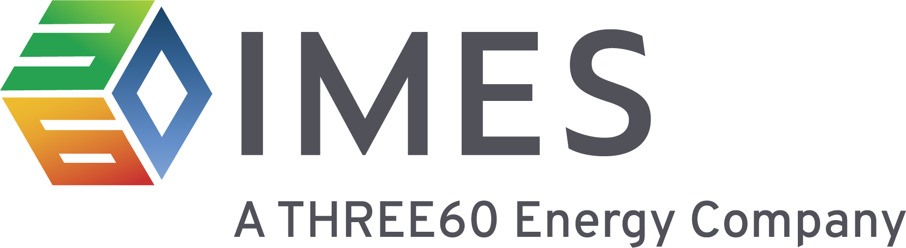 IMES Logo