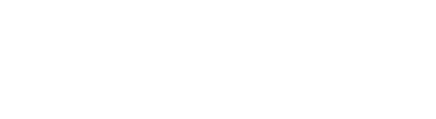 IMES Logo